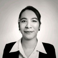 Azucena Badillo Sanchez