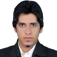 Mohammad Reza Ghazi Zade