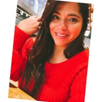 Paula Garcia