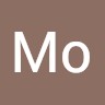 Mo Aj