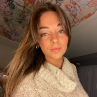 Kylie Otero