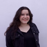 Daniela Dueñas Dueñas