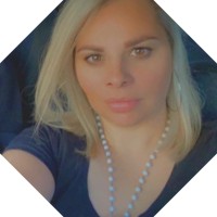 Sonia Stojanovic