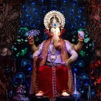 Mahesh Adivarekar