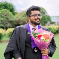 Wishwa Prabhathiya