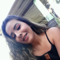 Emillainy Martins