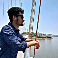 Aasim Shaik