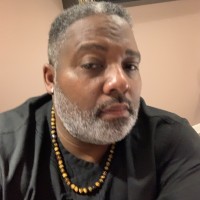 Shawn Richardson