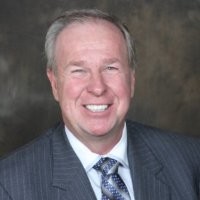 David L. Baird