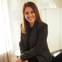 Cristina Cots Serrano