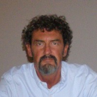 Piero Baldi