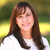 Leona J. Ison