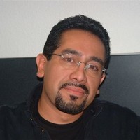 Javier Adolfo Cruz Fuentes