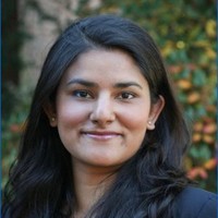 Vasundhara Bahadur