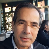 Alberto Martorell Suarez