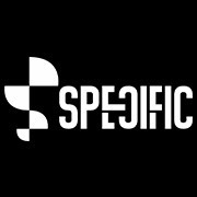 Specific Leather