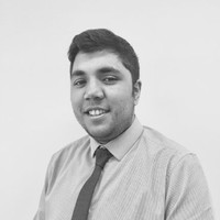 Arundeep Mehmi