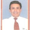 Victor Khoury