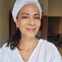 Karen Sebbag
