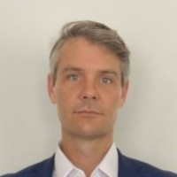 David Hall