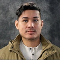 Phillipe Sablan
