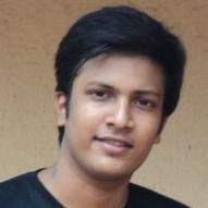Kunal Jain