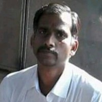 Prashant Babar