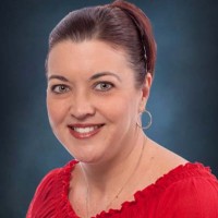 Alisa Darragh