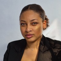 Diandra Chatelard