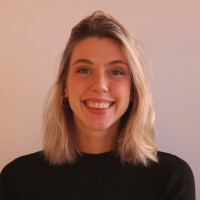 Julia Diederix
