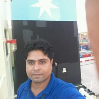 Mohammad Amir Hossain