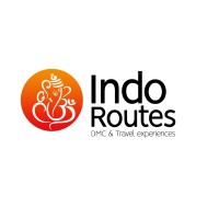 Indo Routes