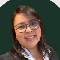 Fabiane Costa