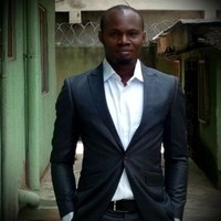 Joseph Odera odinnuta