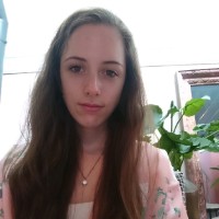 Dionne de Graaf