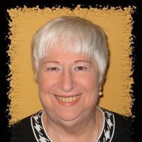 Sharon Mutter