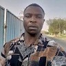 Serjius Lafomo
