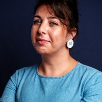 Assala Jawhary