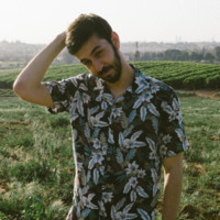 Ohad Osnat