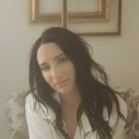 Lou-Anne Rioux
