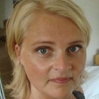 Helene Holm