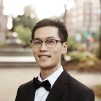 Peter Lam