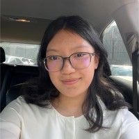 Jessica Zhang