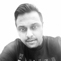 Shanmugam Silworm
