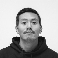 Sungwook Kim