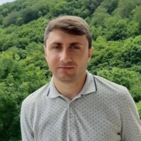 Petar Gudeski