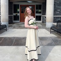Emily Mccarthy