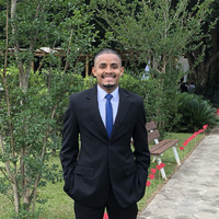 Adeildo Nascimento