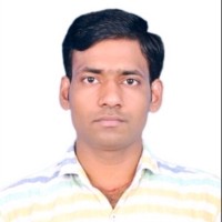 Munna Kumar Prajapati