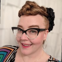 Sarah R.